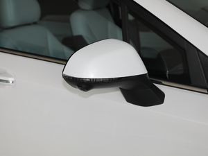 2018R550 I(lng) (x)(ji)^