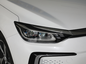 2018R550 I(lng) (x)(ji)^