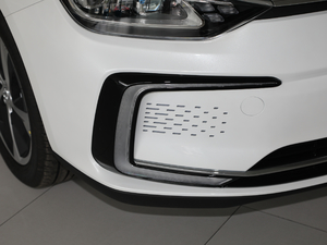 2018R550 I(lng) (x)(ji)^