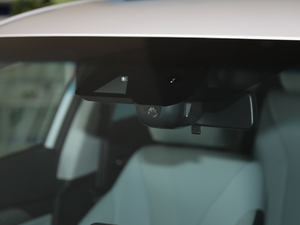 2018R550 I(lng) (x)(ji)^