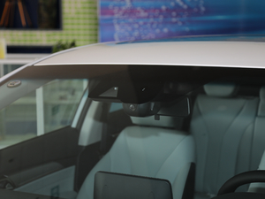 2018R550 I(lng) (x)(ji)^