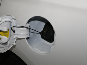 2018R550 I(lng) (x)(ji)^