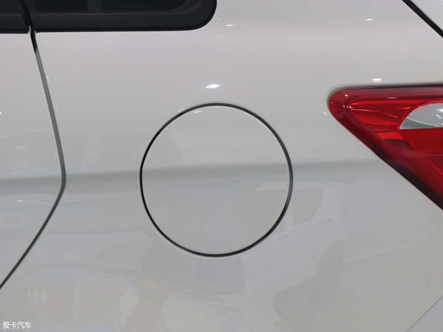 2018���EV300 �p���