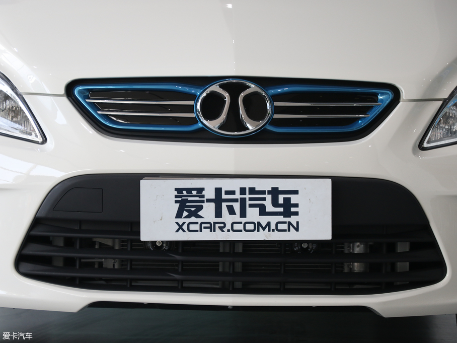 2018���EV300 �p���