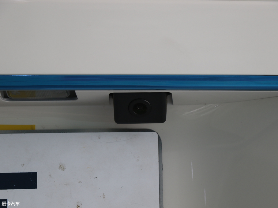 2018���EV300 �p���