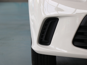 2018���p��� ��(x��)��(ji��)���^