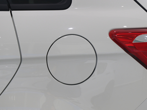 2018���p��� ��(x��)��(ji��)���^