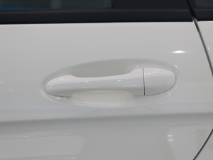 2018���p��� ��(x��)��(ji��)���^