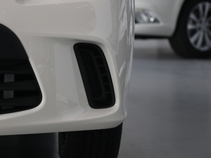 2018���p��� ��(x��)��(ji��)���^