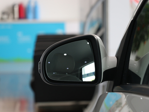 2018���p��� ��(x��)��(ji��)���^