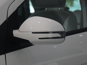 2018���p��� ��(x��)��(ji��)���^