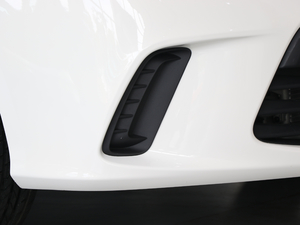 2018���p��� ��(x��)��(ji��)���^