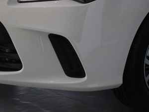 2018���p��� ��(x��)��(ji��)���^