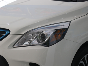 2018���p��� ��(x��)��(ji��)���^