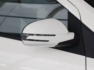 2018���p��� ��(x��)��(ji��)���^