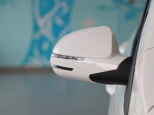 2018���p��� ��(x��)��(ji��)���^