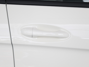 2018���p��� ��(x��)��(ji��)���^