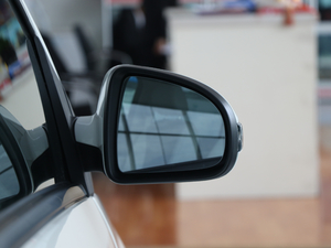 2018���p��� ��(x��)��(ji��)���^