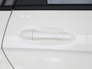 2018���p��� ��(x��)��(ji��)���^