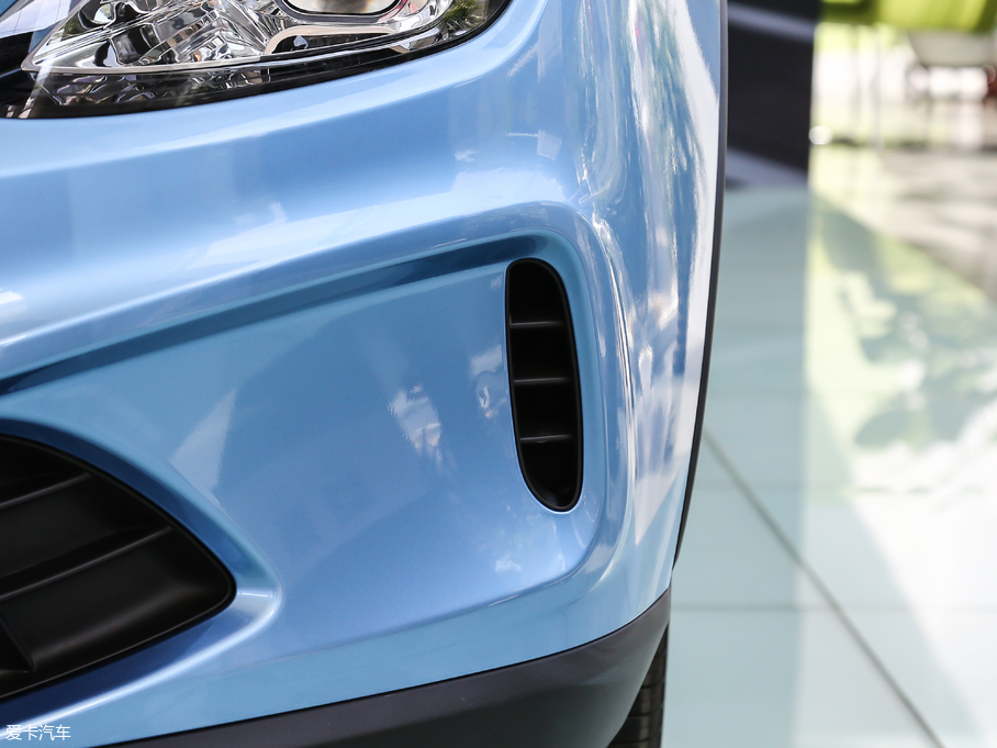 2019BEIJING-EX3 R600 а