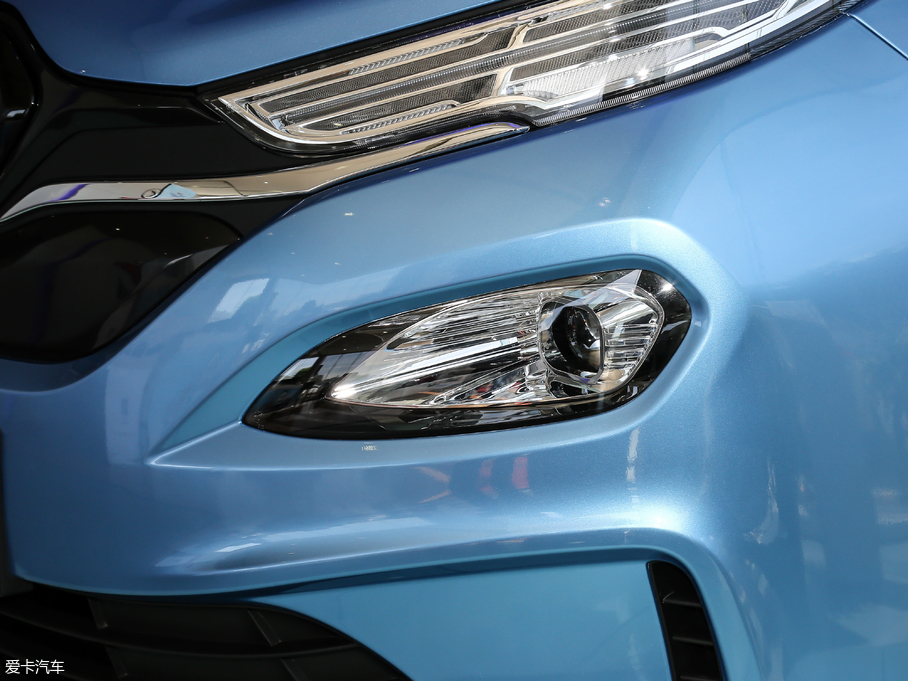 2019BEIJING-EX3 R600 а