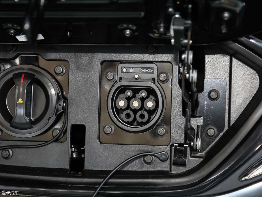 2019BEIJING-EX3 R600 а