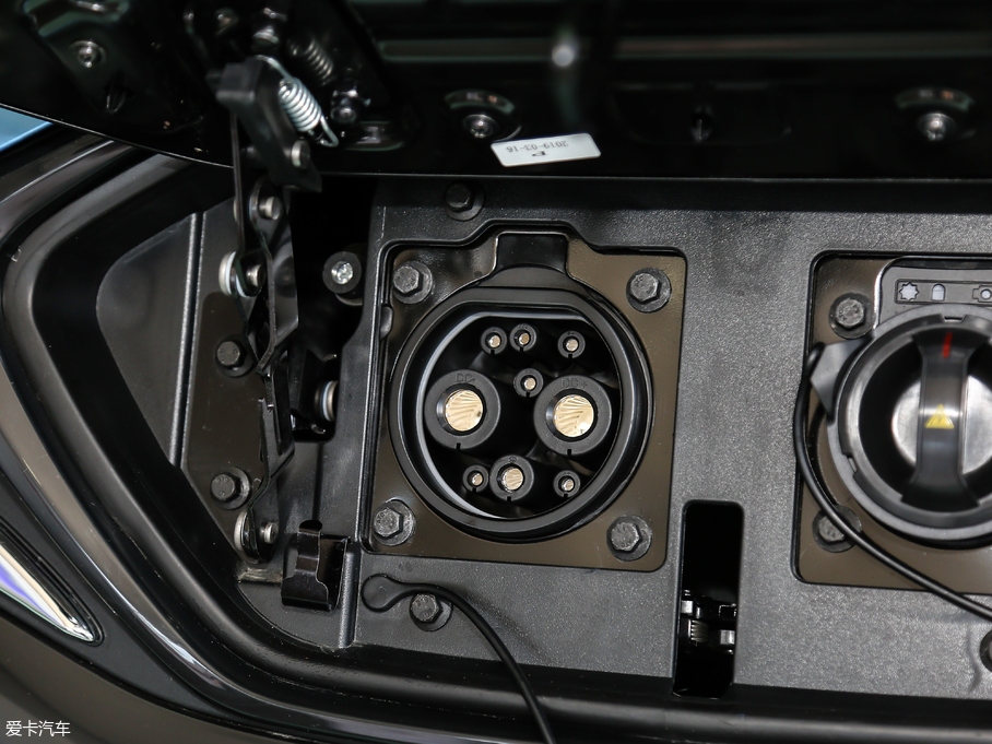 2019BEIJING-EX3 R600 а