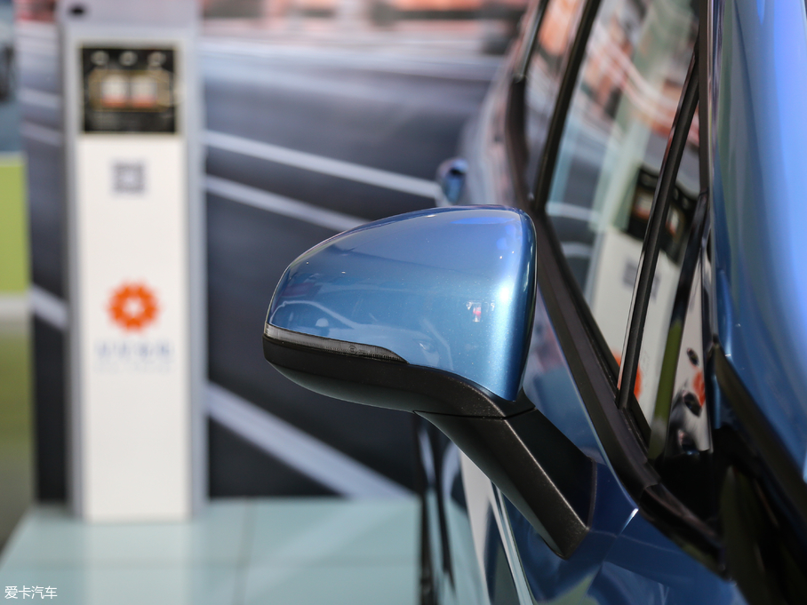 2019BEIJING-EX3 R600 а