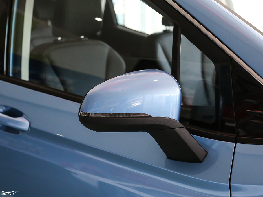 2019BEIJING-EX3 R600 а