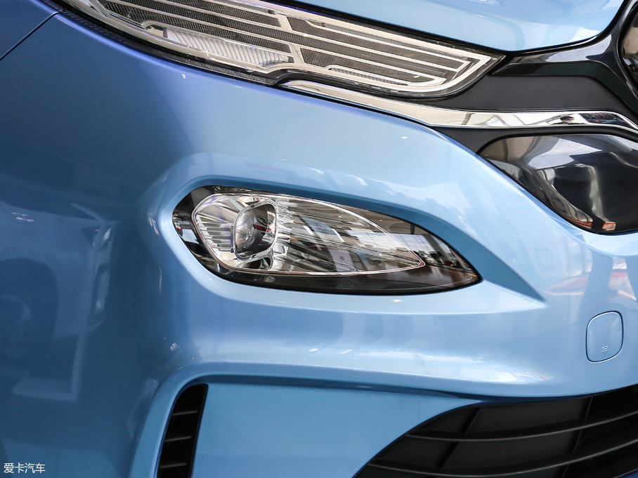 2019BEIJING-EX3 R600 а