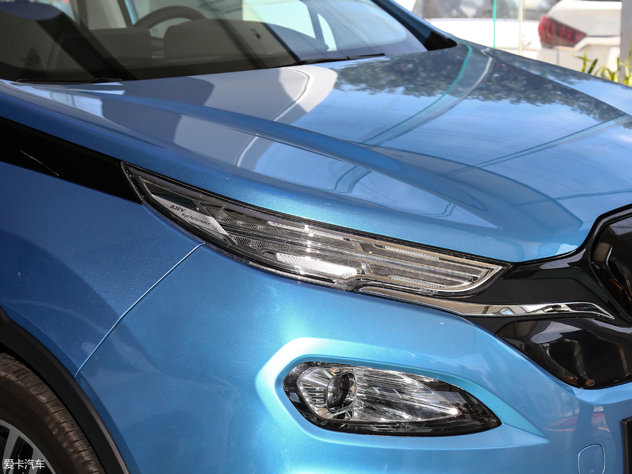 2019BEIJING-EX3 R600 а