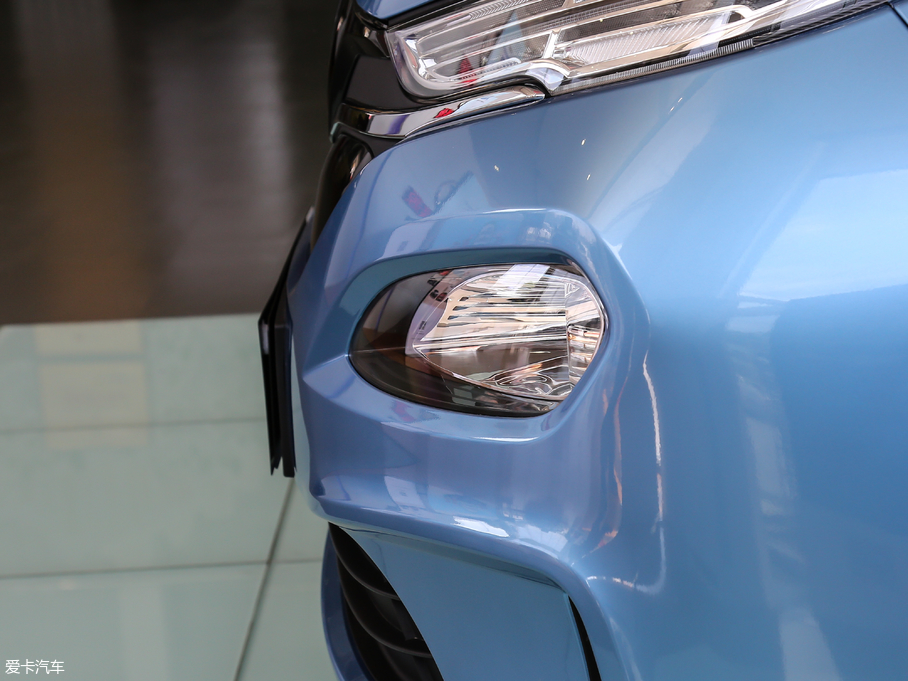 2019BEIJING-EX3 R600 а