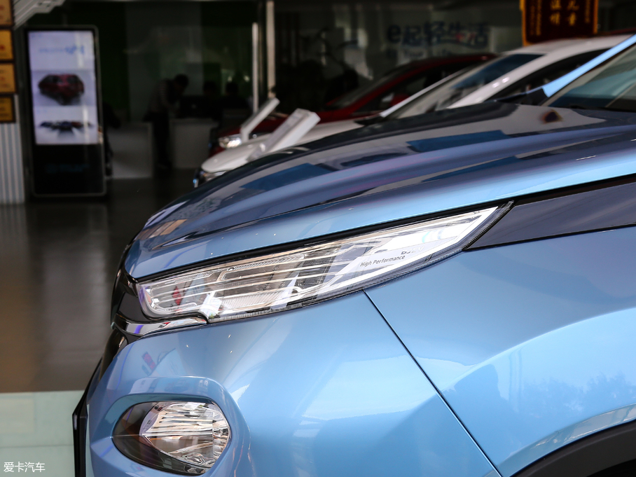 2019BEIJING-EX3 R600 а