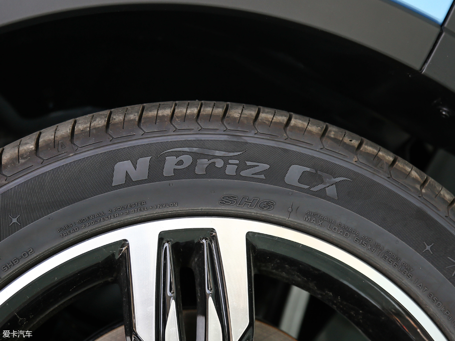 2019BEIJING-EX3 R600 а