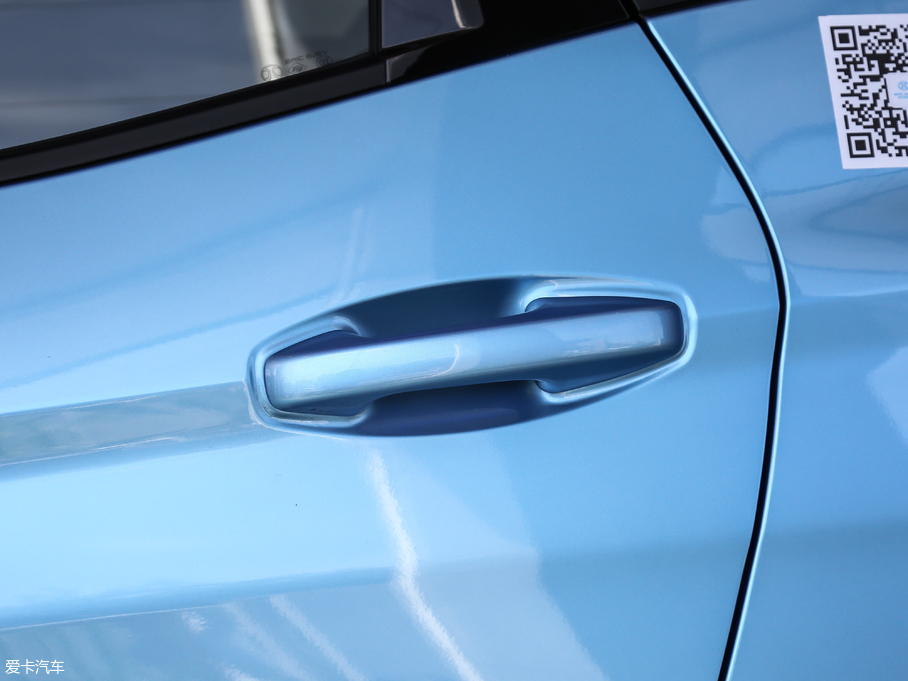 2019BEIJING-EX3 R600 а