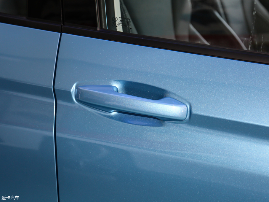 2019BEIJING-EX3 R600 а