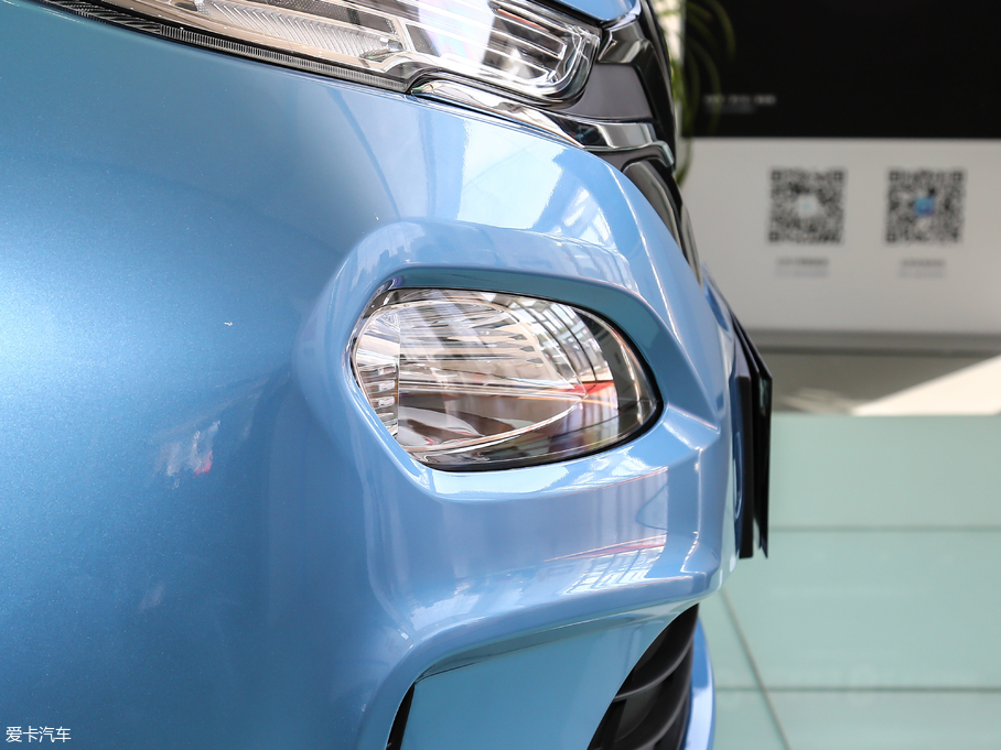 2019BEIJING-EX3 R600 а