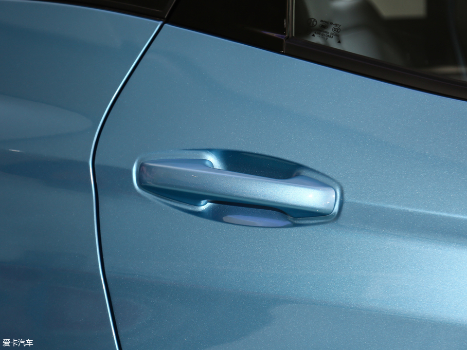 2019BEIJING-EX3 R600 а