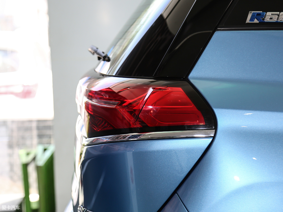 2019BEIJING-EX3 R600 а