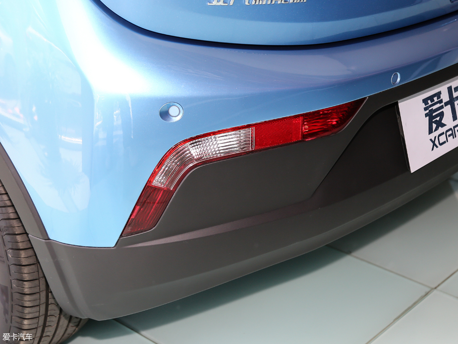 2019BEIJING-EX3 R600 а