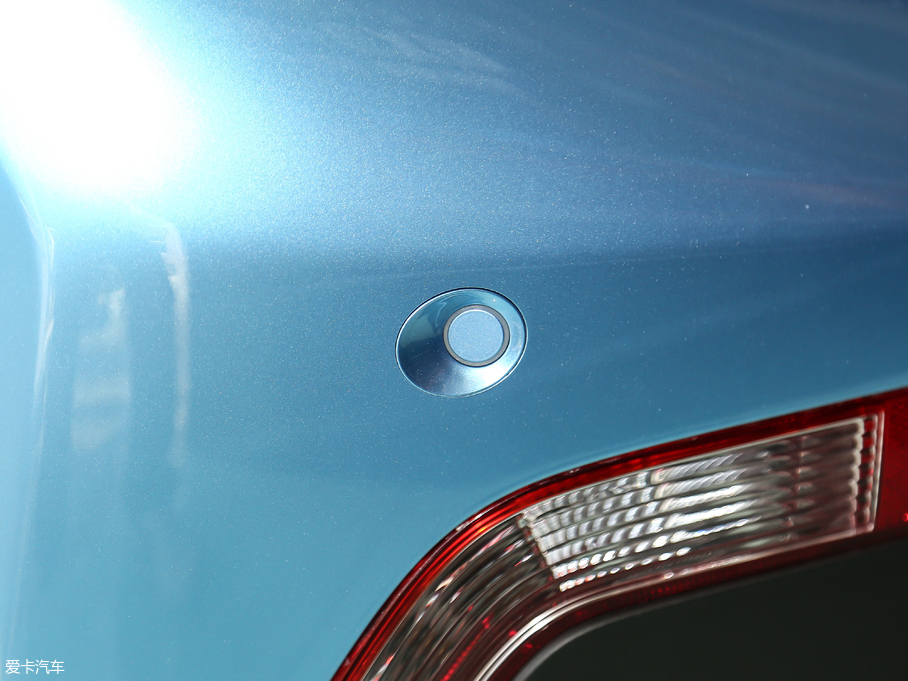 2019BEIJING-EX3 R600 а