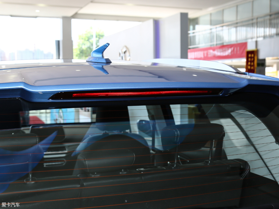 2019BEIJING-EX3 R600 а