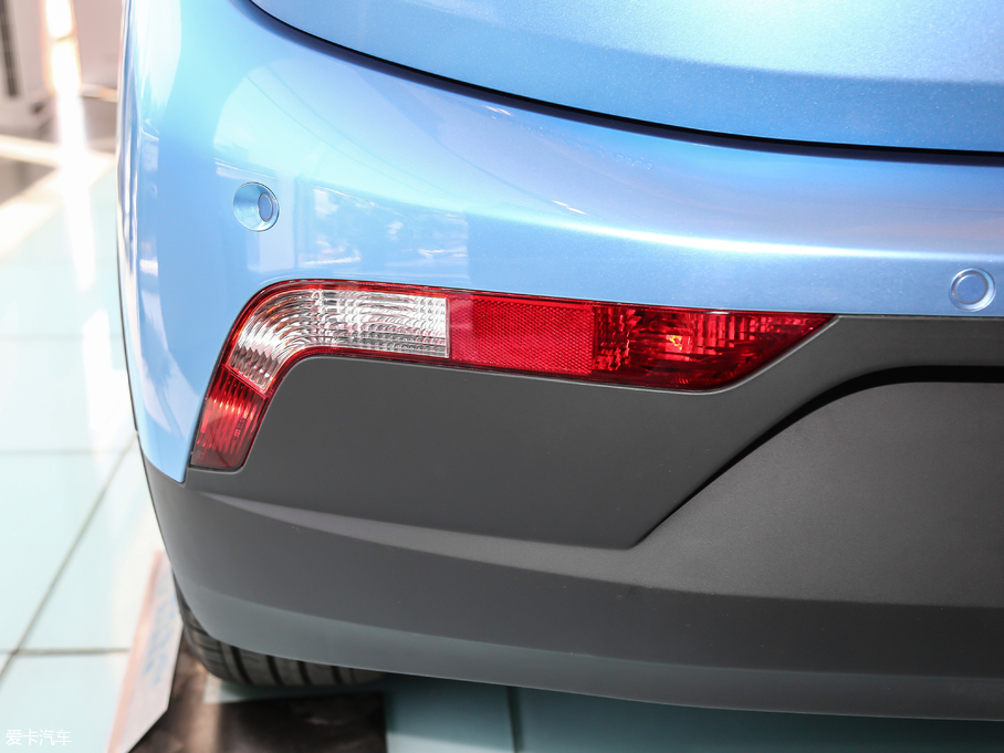 2019BEIJING-EX3 R600 а