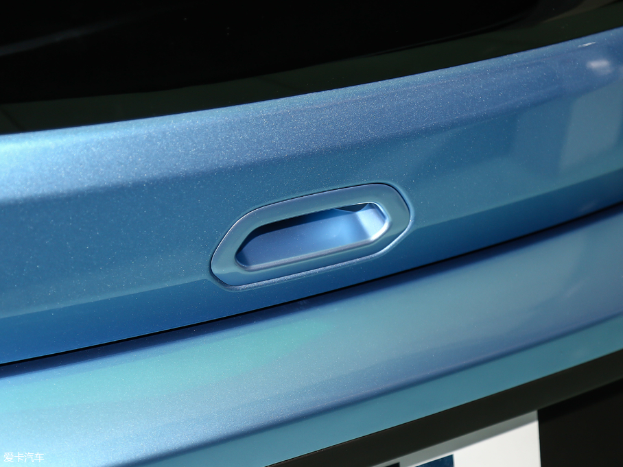 2019BEIJING-EX3 R600 а