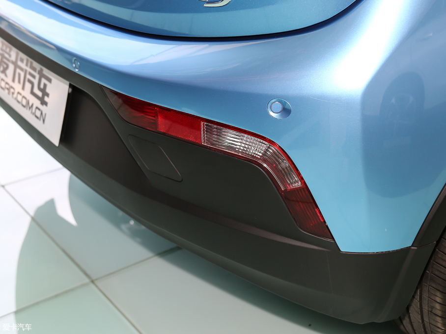 2019BEIJING-EX3 R600 а