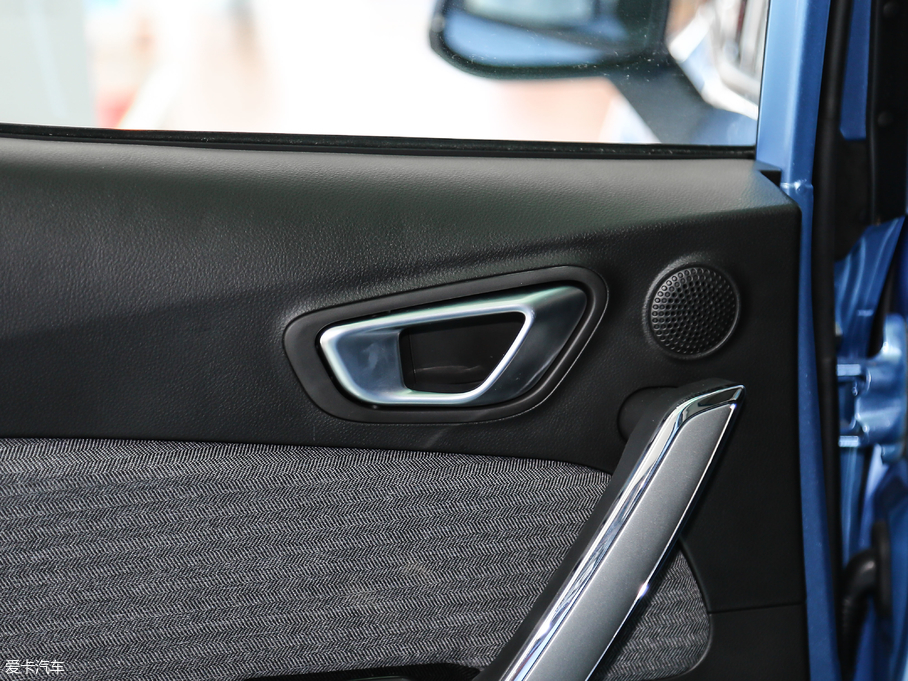 2019BEIJING-EX3 R600 а