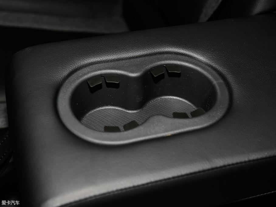 2019BEIJING-EX3 R600 а