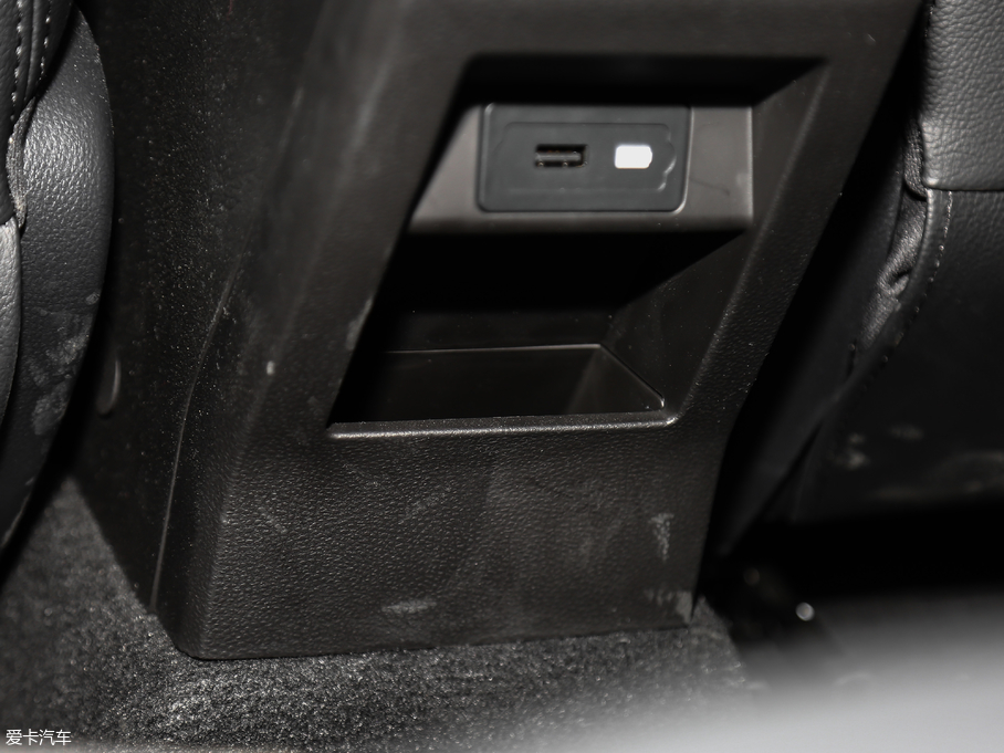 2019BEIJING-EX3 R600 а