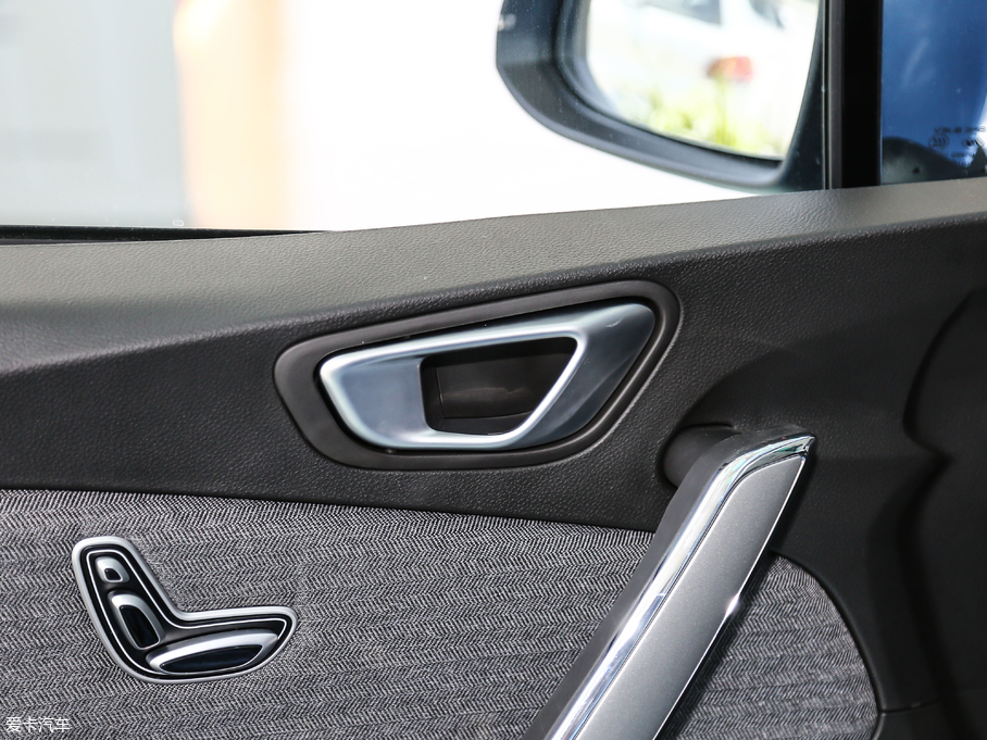 2019BEIJING-EX3 R600 а