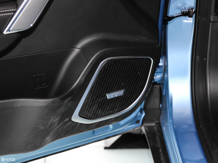 2019BEIJING-EX3 R600 а